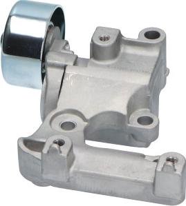 Kavo Parts DTP-9021 - Galoppino/Guidacinghia, Cinghia Poly-V www.autoricambit.com