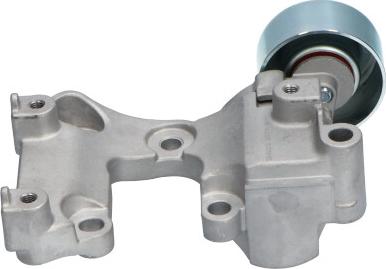 Kavo Parts DTP-9021 - Galoppino/Guidacinghia, Cinghia Poly-V www.autoricambit.com