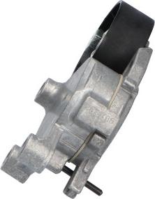 Kavo Parts DTP-4517 - Galoppino/Guidacinghia, Cinghia Poly-V www.autoricambit.com