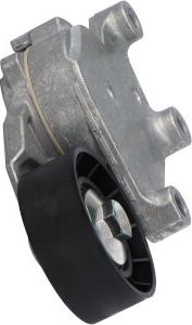 Kavo Parts DTP-4517 - Galoppino/Guidacinghia, Cinghia Poly-V www.autoricambit.com