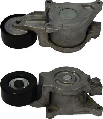 Kavo Parts DTP-4525 - Galoppino/Guidacinghia, Cinghia Poly-V www.autoricambit.com