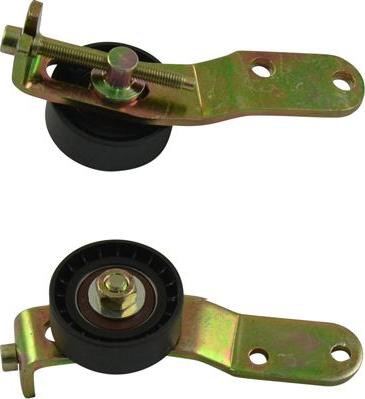 Kavo Parts DTP-4527 - Galoppino/Guidacinghia, Cinghia Poly-V www.autoricambit.com