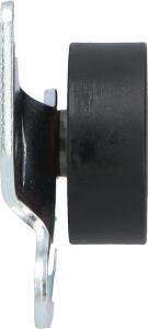 Kavo Parts DTP-6502 - Galoppino/Guidacinghia, Cinghia Poly-V www.autoricambit.com