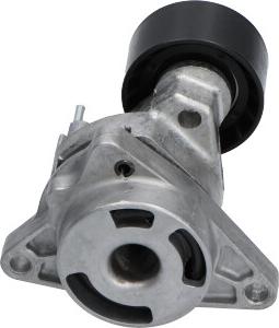 Kavo Parts DTP-6510 - Galoppino/Guidacinghia, Cinghia Poly-V www.autoricambit.com