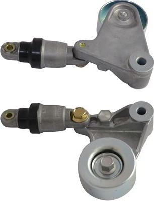 Kavo Parts DTP-6522 - Galoppino/Guidacinghia, Cinghia Poly-V www.autoricambit.com