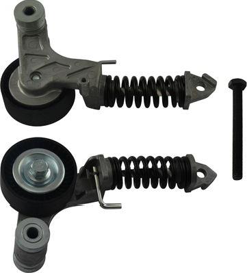 Kavo Parts DTP-8510 - Galoppino/Guidacinghia, Cinghia Poly-V www.autoricambit.com