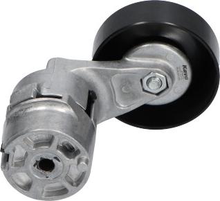 Kavo Parts DTP-3018 - Galoppino/Guidacinghia, Cinghia Poly-V www.autoricambit.com