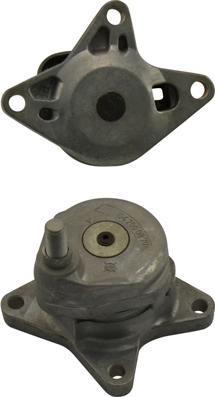 Kavo Parts DTP-7503 - Galoppino/Guidacinghia, Cinghia Poly-V www.autoricambit.com