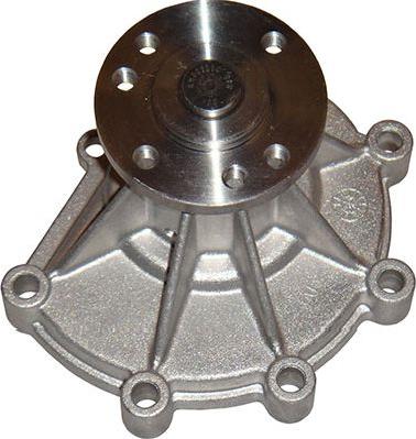 Kavo Parts DW-1012 - Pompa acqua www.autoricambit.com