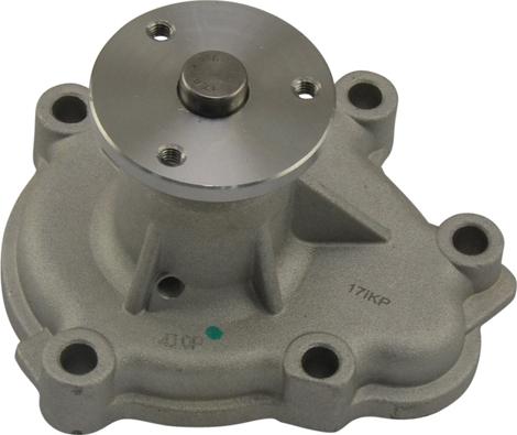 Kavo Parts DW-1025 - Pompa acqua www.autoricambit.com