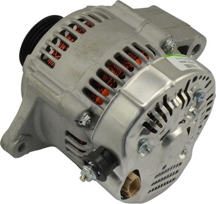 Kavo Parts EAL-9042 - Alternatore www.autoricambit.com