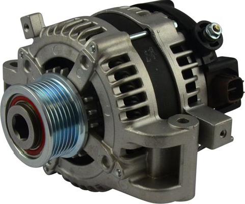 Kavo Parts EAL-9001 - Alternatore www.autoricambit.com