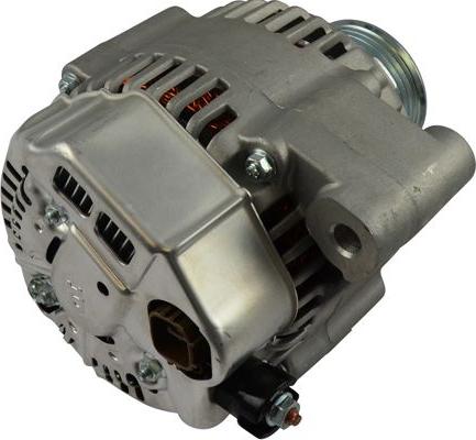 Kavo Parts EAL-9003 - Alternatore www.autoricambit.com