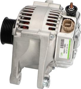 Kavo Parts EAL-9019 - Alternatore www.autoricambit.com