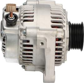 Kavo Parts EAL-9019 - Alternatore www.autoricambit.com