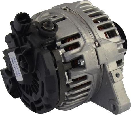 Kavo Parts EAL-9019 - Alternatore www.autoricambit.com