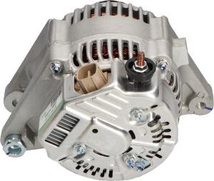 Kavo Parts EAL-9019 - Alternatore www.autoricambit.com