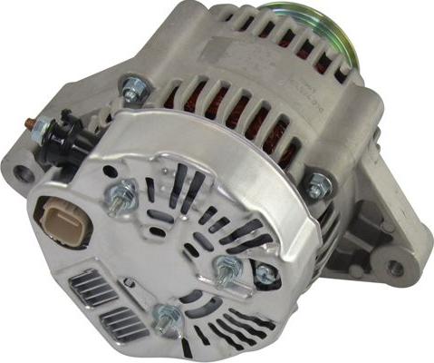 Kavo Parts EAL-9014 - Alternatore www.autoricambit.com