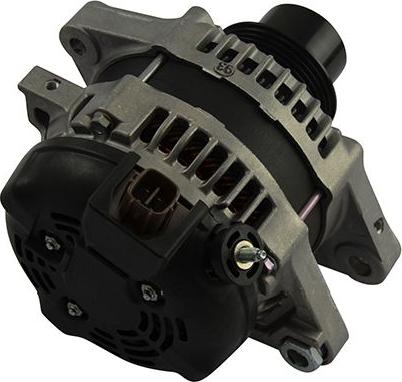 Kavo Parts EAL-9011 - Alternatore www.autoricambit.com