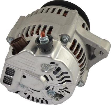 Kavo Parts EAL-9018 - Alternatore www.autoricambit.com