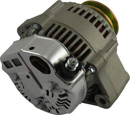 Kavo Parts EAL-9012 - Alternatore www.autoricambit.com