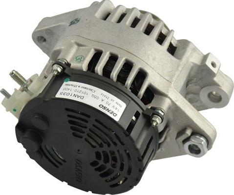 Kavo Parts EAL-9020 - Alternatore www.autoricambit.com