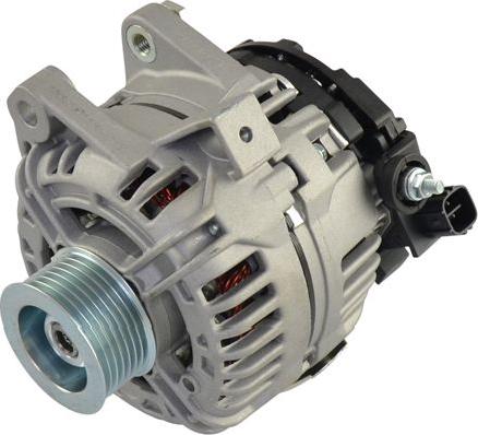 Kavo Parts EAL-9021 - Alternatore www.autoricambit.com