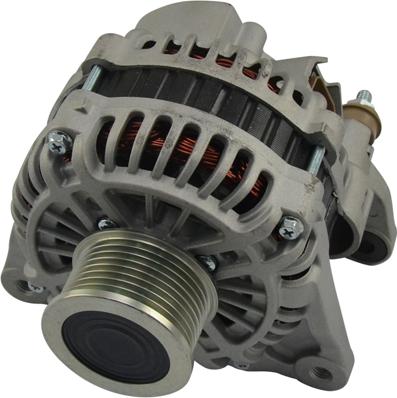 Kavo Parts EAL-4509 - Alternatore www.autoricambit.com