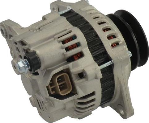 Kavo Parts EAL-4501 - Alternatore www.autoricambit.com