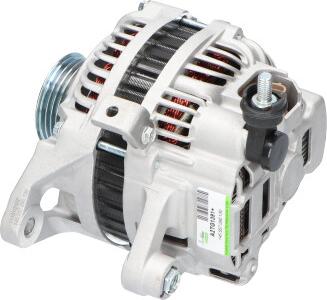 Kavo Parts EAL-4512 - Alternatore www.autoricambit.com