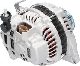 Kavo Parts EAL-4512 - Alternatore www.autoricambit.com