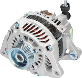 Kavo Parts EAL-4512 - Alternatore www.autoricambit.com