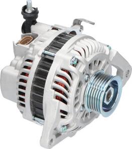 Kavo Parts EAL-4512 - Alternatore www.autoricambit.com