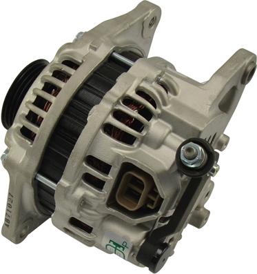 Kavo Parts EAL-4521 - Alternatore www.autoricambit.com