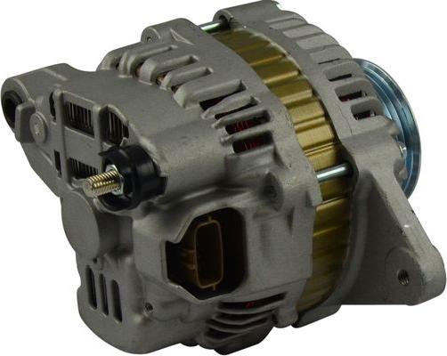 Kavo Parts EAL-5504 - Alternatore www.autoricambit.com