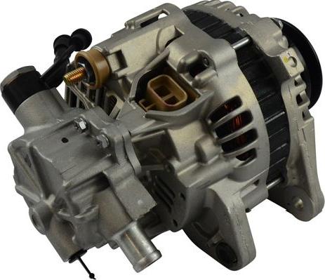 Kavo Parts EAL-5505 - Alternatore www.autoricambit.com