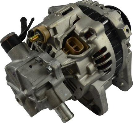 Kavo Parts EAL-5506 - Alternatore www.autoricambit.com