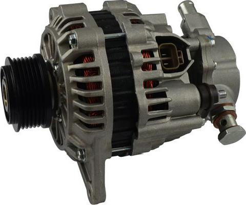 Kavo Parts EAL-5501 - Alternatore www.autoricambit.com