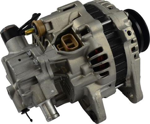 Kavo Parts EAL-5503 - Alternatore www.autoricambit.com