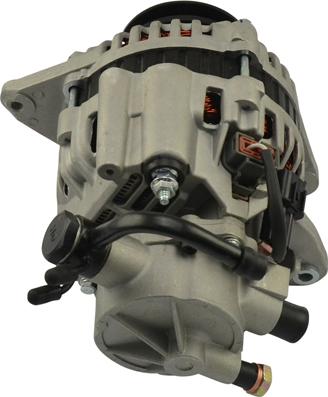 Kavo Parts EAL-5511 - Alternatore www.autoricambit.com