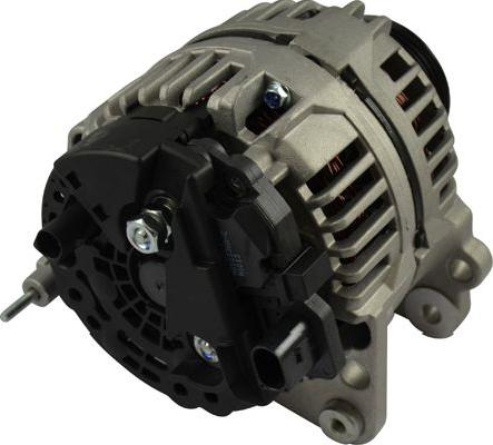 Kavo Parts EAL-6506 - Alternatore www.autoricambit.com