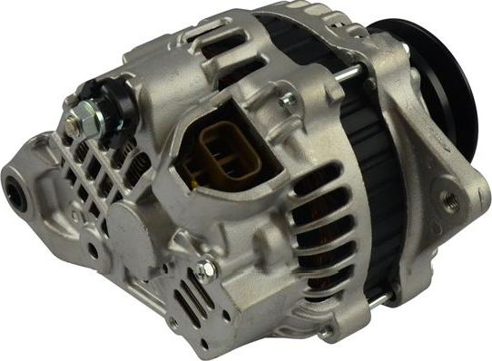 Kavo Parts EAL-6501 - Alternatore www.autoricambit.com