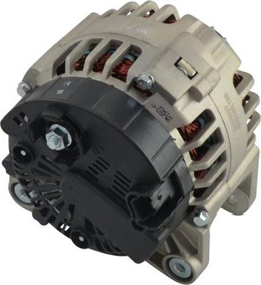 Kavo Parts EAL-6507 - Alternatore www.autoricambit.com