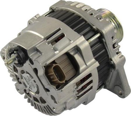 Kavo Parts EAL-6512 - Alternatore www.autoricambit.com