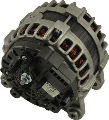 Kavo Parts EAL-6536 - Alternatore www.autoricambit.com