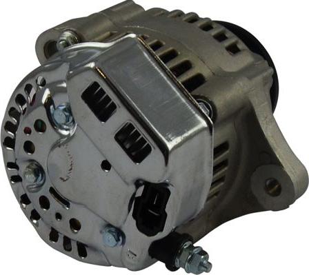 Kavo Parts EAL-1502 - Alternatore www.autoricambit.com