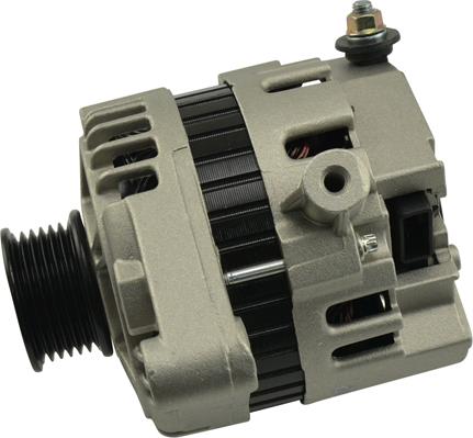 Kavo Parts EAL-1018 - Alternatore www.autoricambit.com