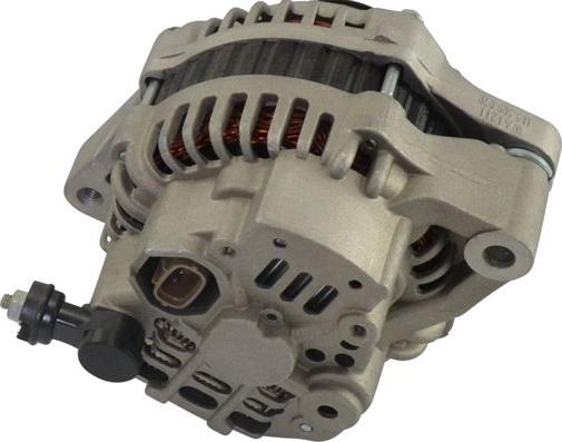 Kavo Parts EAL-8504 - Alternatore www.autoricambit.com