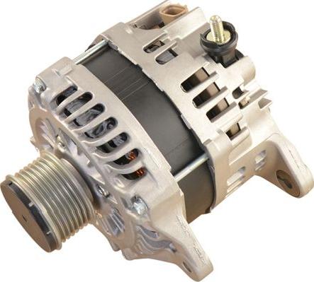 Kavo Parts EAL-8001 - Alternatore www.autoricambit.com