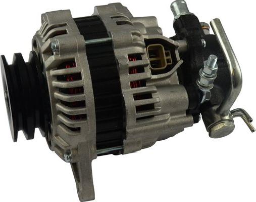 Kavo Parts EAL-3001 - Alternatore www.autoricambit.com